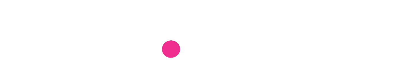 Firma logosu