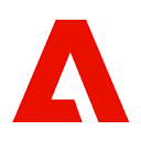 Adobe Stock 25 Görsel Veya 3 Video - 1 Aylık logosu