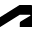 Autodesk Tüm Uygulamalar - 1 Yıllık logosu