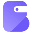 Better Payment Pro - Sınırsız logosu