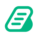 BetterDocs Pro - Sınırsız logosu