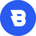 Blocksky - Sınırsız logosu