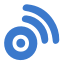 Buzzsumo - 7 Günlük logosu