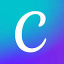 Canva Öğretmen logosu