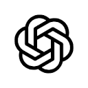 Chatgpt Plus 1 Aylık - Kişisel logosu