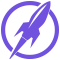 Convert Pro - Sınırsız logosu