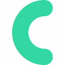 Crocoblock Pro - Sınırsız logosu