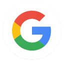 Edu Mail logosu