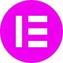 Elementor Pro - 1 Yıllık logosu