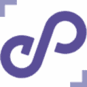 EmbedPress Pro - Sınırsız logosu