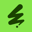 Envato - 1 Aylık (Günlük 100 İndirme) logosu