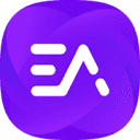 Essential Addons for Elementor - Sınırsız logosu