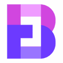 Essential Blocks Pro - Sınırsız logosu