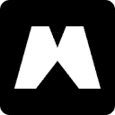 Freepik - 1 Aylık (Günlük 30 İndirme) logosu