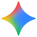 Gemini Pro Kişisel Hesap - 1 Yıllık logosu