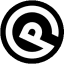 Generatepress  - Sınırsız logosu