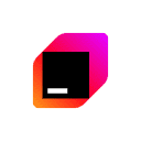 Jetbrains - 1 Yıllık Ortak Hesap logosu