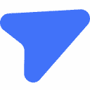 JetFormBuilder Pro - Sınırsız logosu