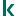 Kaspersky Premium Total Security - 1 Yıllık logosu