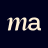 Motion Array - 1 Aylık (Günlük 50 İndirme) logosu