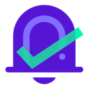 NotificationX Pro - Sınırsız logosu