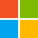 Office 365 - 1 Yıllık logosu