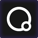 Oxygen Pro  - Sınırsız logosu