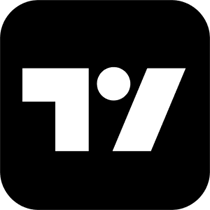 TradingView Premium - 1 Aylık logosu