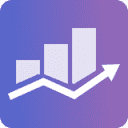 Rankmath Pro - 1 Yıllık logosu