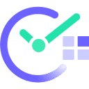 Schedulepress Pro - Sınırsız logosu