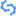 Seoptimer - 14 Günlük logosu