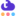Templately Pro - Sınırsız logosu