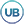 Ultimate Addons for Beaver Builder - 1 Yıllık logosu