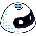 Wp Automatic Pro - Sınırsız logosu