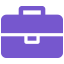 WP Portfolio - 1 Yıllık logosu
