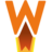 Wp Rocket - 1 Yıllık logosu