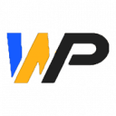 Wpvivid Pro - Sınırsız logosu
