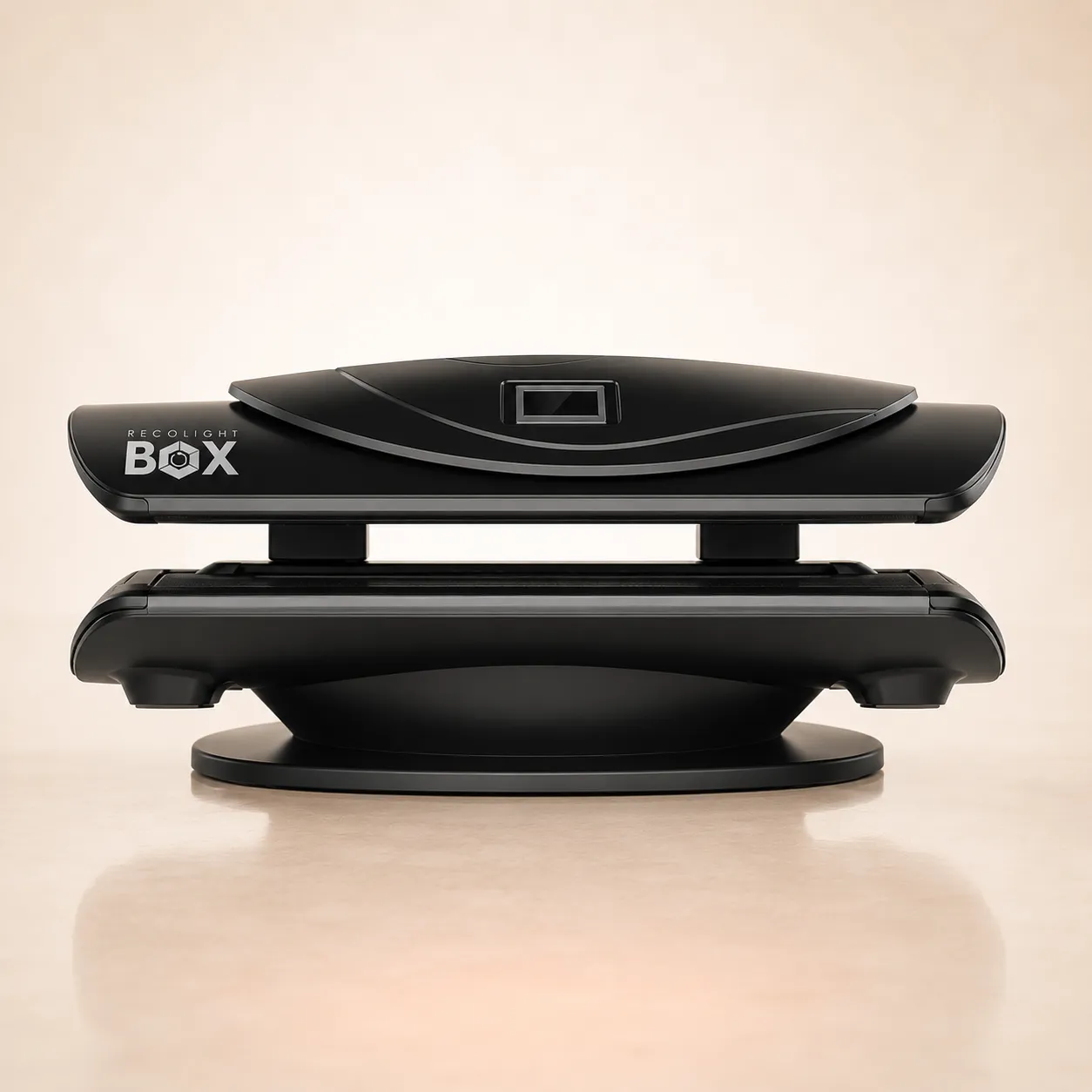 Reco Light Box Advanced