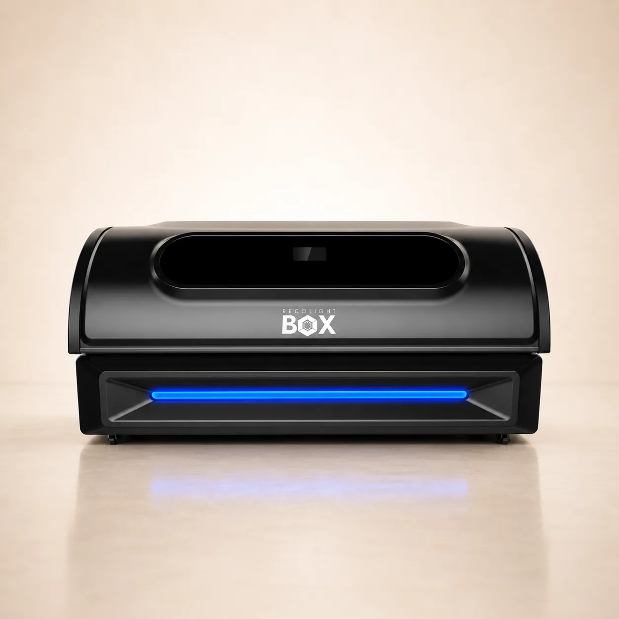 Reco Light Box Elite