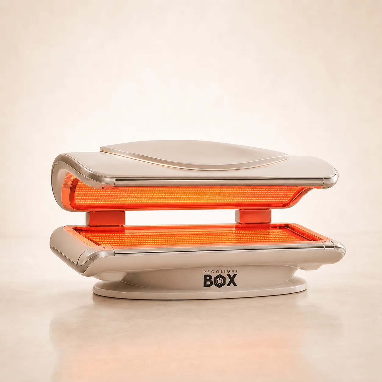 Reco Light Box Essential