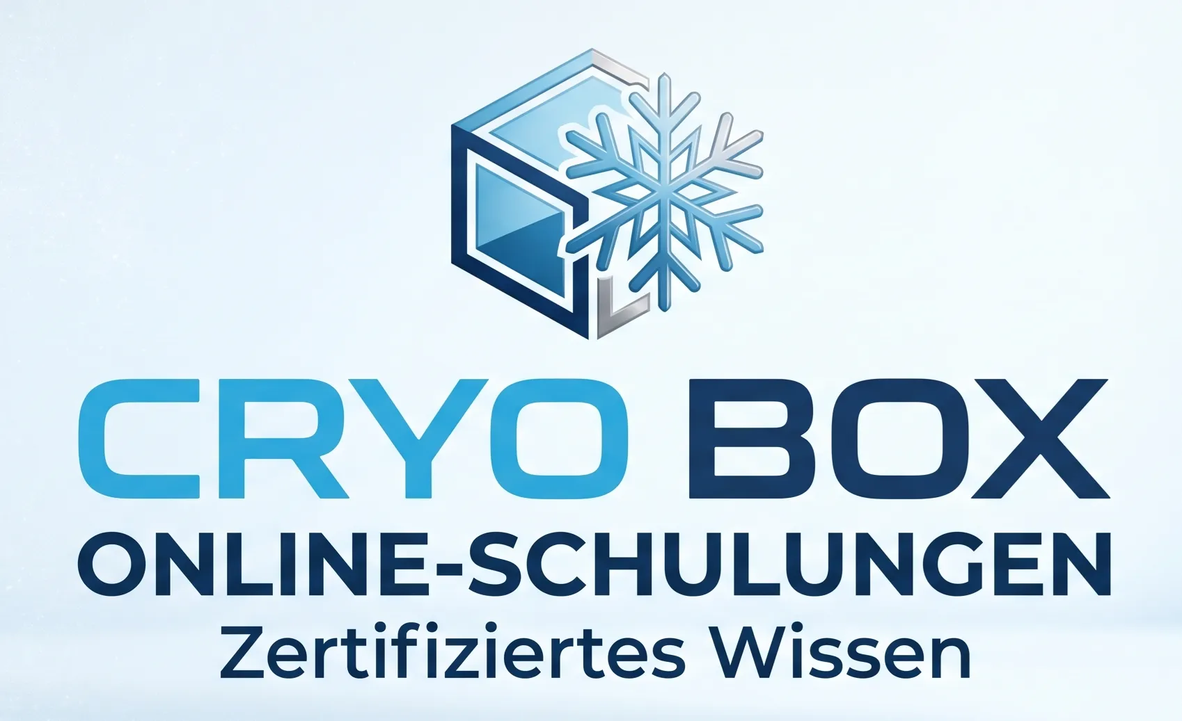 ONLINE-SCHULUNGEN