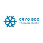 Cryo Box Berlin