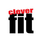 Clever Fit