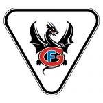 HC Fribourg-Gottéron