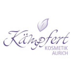 Kämpfert Medical