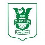 HK Olimpija