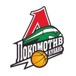 Lokomotiva