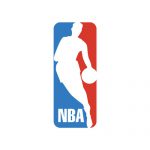 NBA Athletes