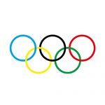Olympia Stützpunkt