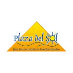 Plaza Hotel